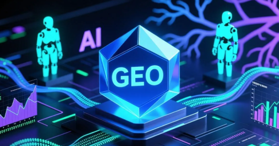 巍山彝族回族自治县GEO 优化区域检索位次波动显现 行业依规调整长效运营模式
