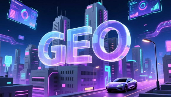 巍山彝族回族自治县GEO 优化行业动态：主流搜索平台地域收录规则更新综述