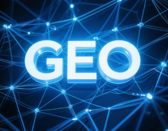 巍山彝族回族自治县​GEO优化重塑智能搜索格局，开启数字化推广新方式