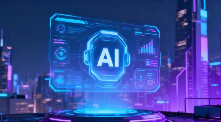 巍山彝族回族自治县AI选型参考：合理运用人工智能工具提升效率
