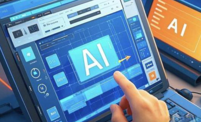巍山彝族回族自治县GEO优化重构分类盘点逻辑：AI时代信息治理与价值转化的新范式