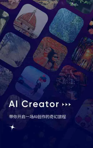巍山彝族回族自治县GEO优化常见问题汇总：新手必看核心干货答疑