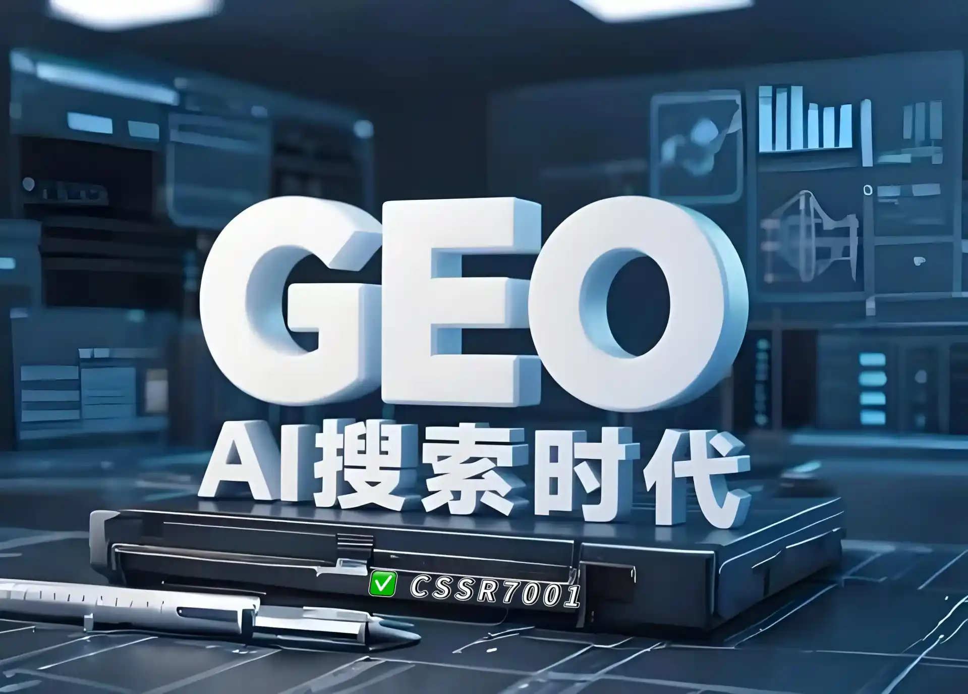 巍山彝族回族自治县企业如何挑选适配业务场景的 AI 智能体解决方案