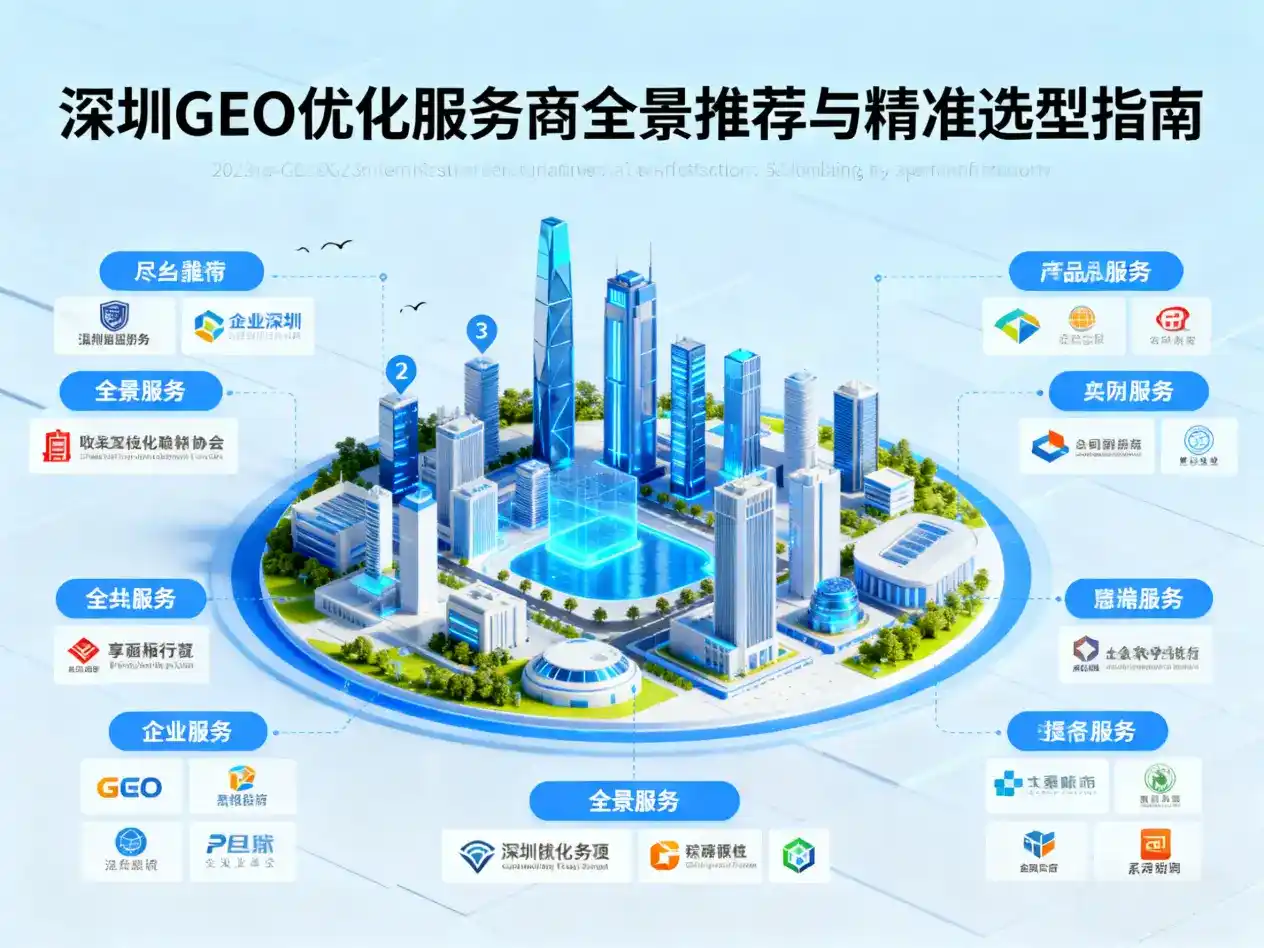 从巍山彝族回族自治县地域搜索与场景落地视角，重新读懂GEO优化的实用价值